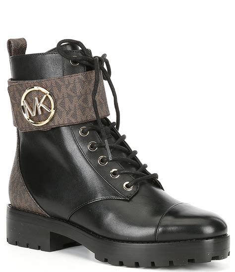 michael kors schuhe outlet|Michael Kors shoes outlet online.